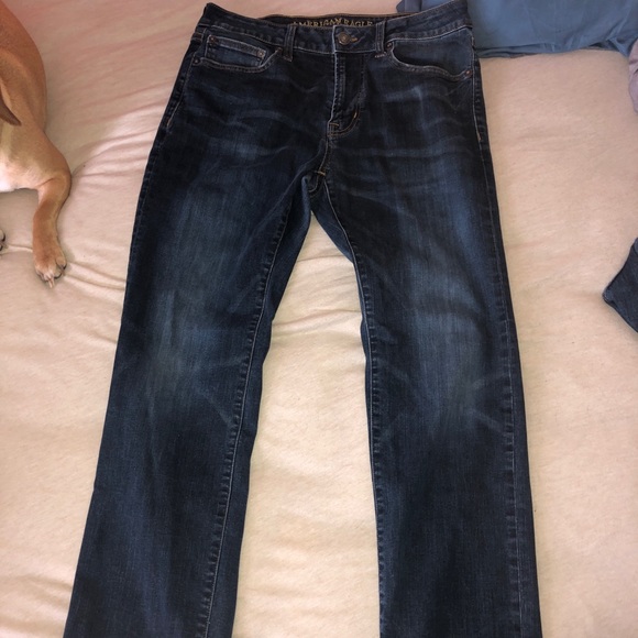 Men’s American Eagle Jeans - Picture 1 of 2